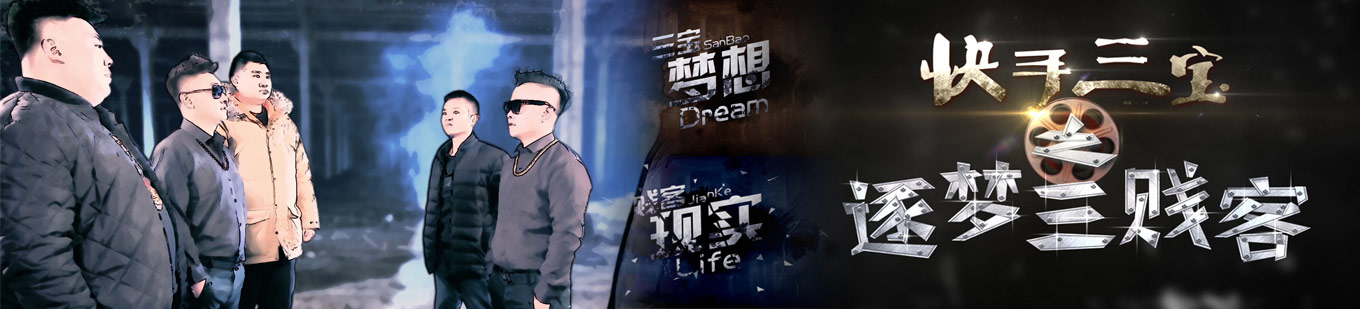 &#27431;&#23453;&#32593;&#39029;&#29256;&#30331;&#24405;&#20837;&#21475;&#45;&#27431;&#23453;&#40;&#20013;&#22269;&#41;