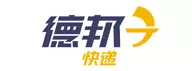 &#27431;&#23453;&#32593;&#39029;&#29256;&#30331;&#24405;&#20837;&#21475;&#45;&#27431;&#23453;&#40;&#20013;&#22269;&#41;