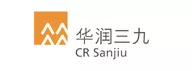 &#27431;&#23453;&#32593;&#39029;&#29256;&#30331;&#24405;&#20837;&#21475;&#45;&#27431;&#23453;&#40;&#20013;&#22269;&#41;