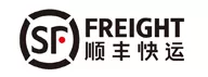 &#27431;&#23453;&#32593;&#39029;&#29256;&#30331;&#24405;&#20837;&#21475;&#45;&#27431;&#23453;&#40;&#20013;&#22269;&#41;