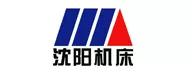 &#27431;&#23453;&#32593;&#39029;&#29256;&#30331;&#24405;&#20837;&#21475;&#45;&#27431;&#23453;&#40;&#20013;&#22269;&#41;
