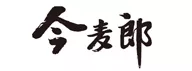 &#27431;&#23453;&#32593;&#39029;&#29256;&#30331;&#24405;&#20837;&#21475;&#45;&#27431;&#23453;&#40;&#20013;&#22269;&#41;