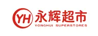 &#27431;&#23453;&#32593;&#39029;&#29256;&#30331;&#24405;&#20837;&#21475;&#45;&#27431;&#23453;&#40;&#20013;&#22269;&#41;