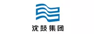 &#27431;&#23453;&#32593;&#39029;&#29256;&#30331;&#24405;&#20837;&#21475;&#45;&#27431;&#23453;&#40;&#20013;&#22269;&#41;