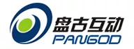 &#27431;&#23453;&#32593;&#39029;&#29256;&#30331;&#24405;&#20837;&#21475;&#45;&#27431;&#23453;&#40;&#20013;&#22269;&#41;