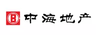 &#27431;&#23453;&#32593;&#39029;&#29256;&#30331;&#24405;&#20837;&#21475;&#45;&#27431;&#23453;&#40;&#20013;&#22269;&#41;