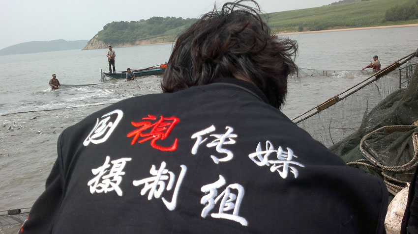 &#27431;&#23453;&#32593;&#39029;&#29256;&#30331;&#24405;&#20837;&#21475;&#45;&#27431;&#23453;&#40;&#20013;&#22269;&#41;