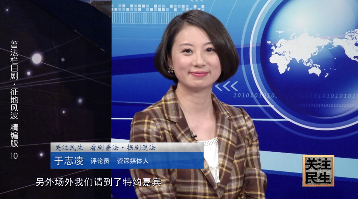 &#27431;&#23453;&#32593;&#39029;&#29256;&#30331;&#24405;&#20837;&#21475;&#45;&#27431;&#23453;&#40;&#20013;&#22269;&#41;