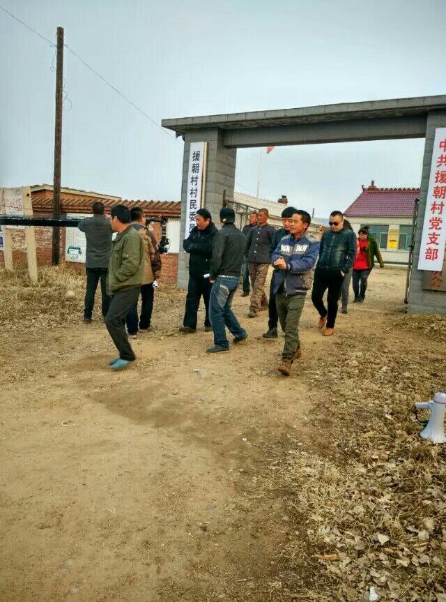 &#27431;&#23453;&#32593;&#39029;&#29256;&#30331;&#24405;&#20837;&#21475;&#45;&#27431;&#23453;&#40;&#20013;&#22269;&#41;