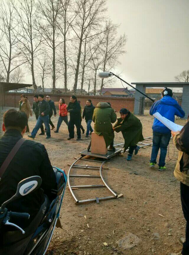 &#27431;&#23453;&#32593;&#39029;&#29256;&#30331;&#24405;&#20837;&#21475;&#45;&#27431;&#23453;&#40;&#20013;&#22269;&#41;