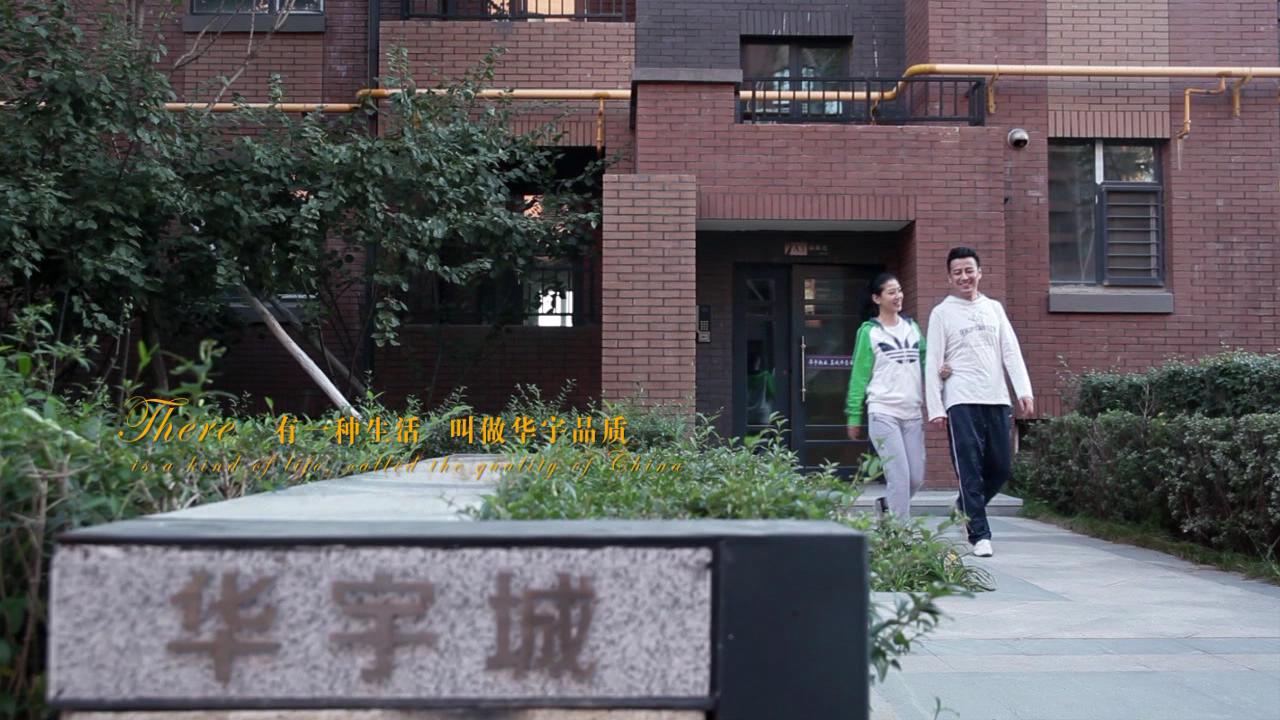 &#27431;&#23453;&#32593;&#39029;&#29256;&#30331;&#24405;&#20837;&#21475;&#45;&#27431;&#23453;&#40;&#20013;&#22269;&#41;
