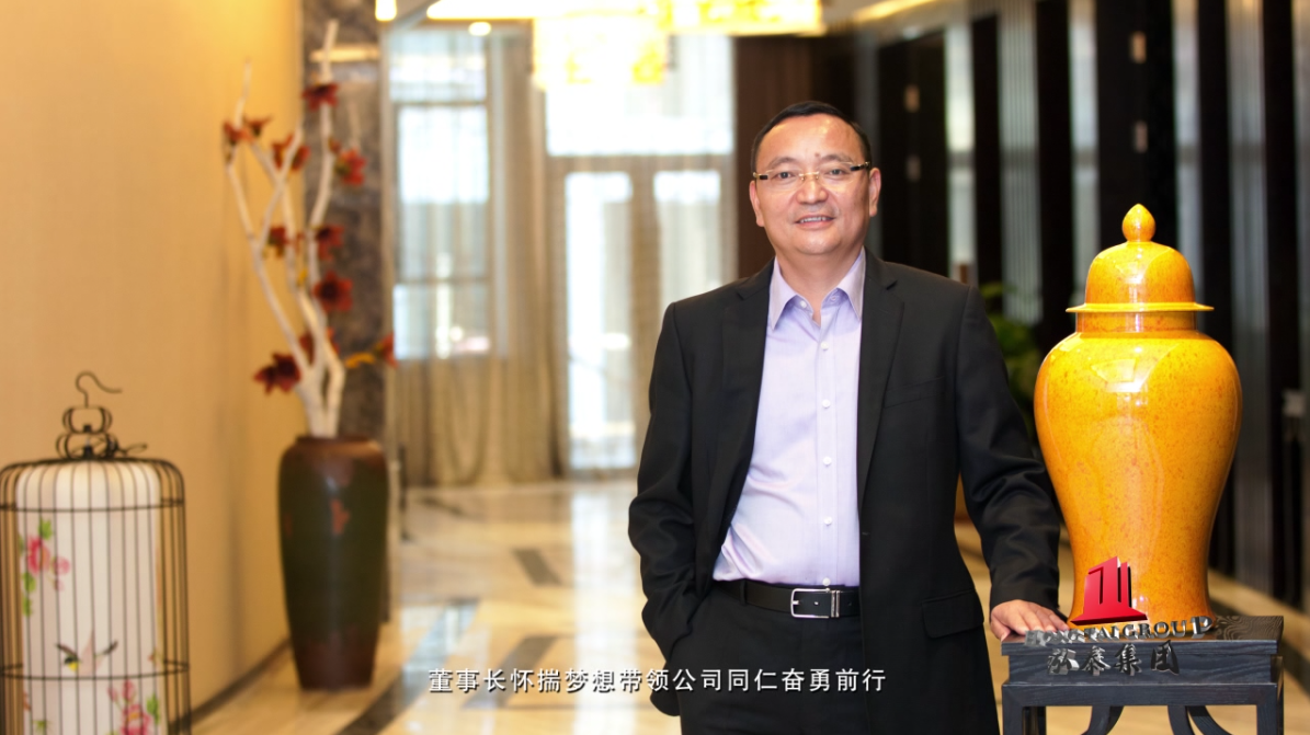&#27431;&#23453;&#32593;&#39029;&#29256;&#30331;&#24405;&#20837;&#21475;&#45;&#27431;&#23453;&#40;&#20013;&#22269;&#41;