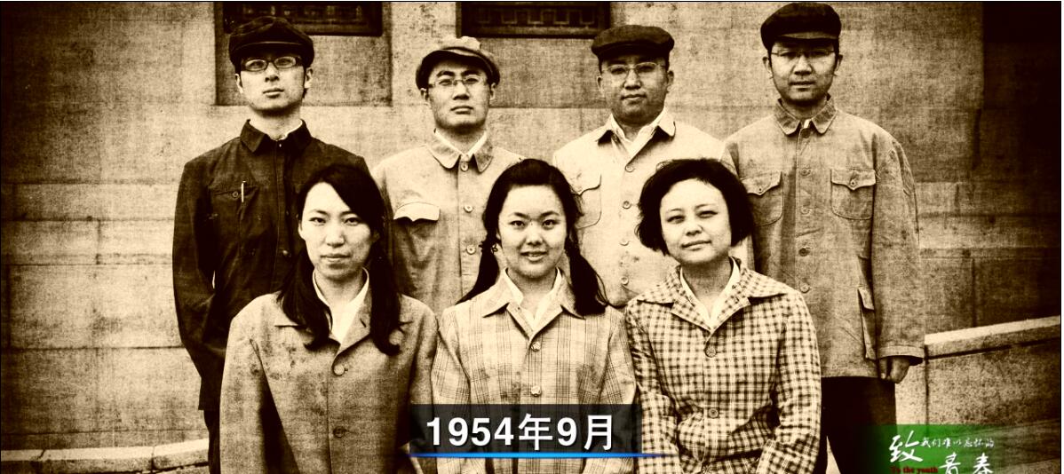 &#27431;&#23453;&#32593;&#39029;&#29256;&#30331;&#24405;&#20837;&#21475;&#45;&#27431;&#23453;&#40;&#20013;&#22269;&#41;