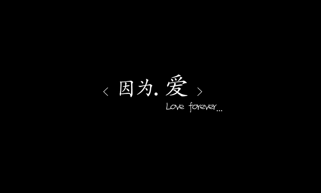 &#27431;&#23453;&#32593;&#39029;&#29256;&#30331;&#24405;&#20837;&#21475;&#45;&#27431;&#23453;&#40;&#20013;&#22269;&#41;