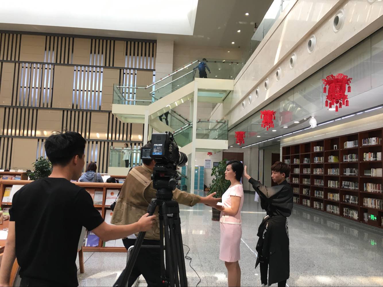&#27431;&#23453;&#32593;&#39029;&#29256;&#30331;&#24405;&#20837;&#21475;&#45;&#27431;&#23453;&#40;&#20013;&#22269;&#41;