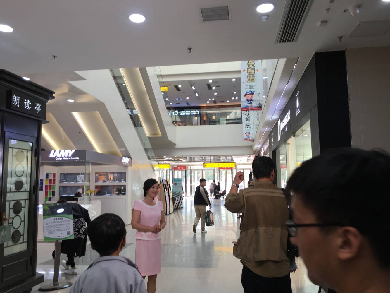 &#27431;&#23453;&#32593;&#39029;&#29256;&#30331;&#24405;&#20837;&#21475;&#45;&#27431;&#23453;&#40;&#20013;&#22269;&#41;