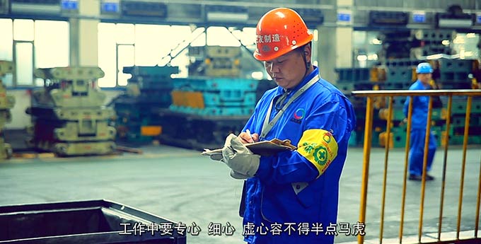 欧宝网页版登录入口-欧宝(中国)