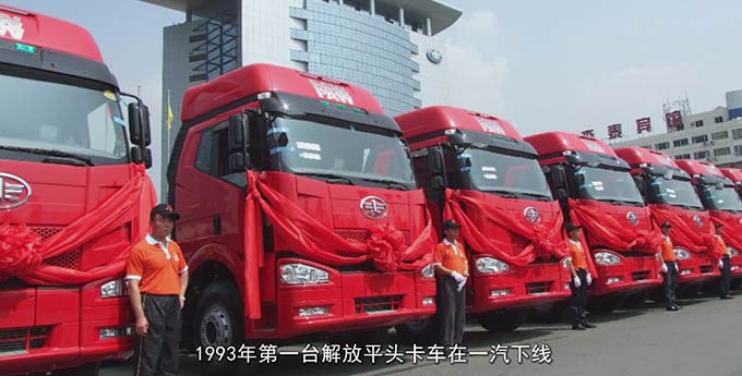 &#27431;&#23453;&#32593;&#39029;&#29256;&#30331;&#24405;&#20837;&#21475;&#45;&#27431;&#23453;&#40;&#20013;&#22269;&#41;